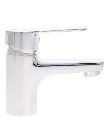 Душевой гарнитур Orange Loop M26-311cr настенный хром