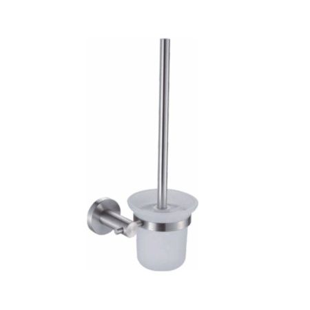 Ершик Haiba HB8310