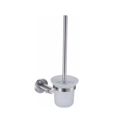 Ершик Haiba HB8310 - фото 2