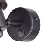 Спот Citilux Bruno (Бруно) CL565511