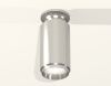 Светильник накладной Ambrella Light Techno (Тецхно) XS6325080