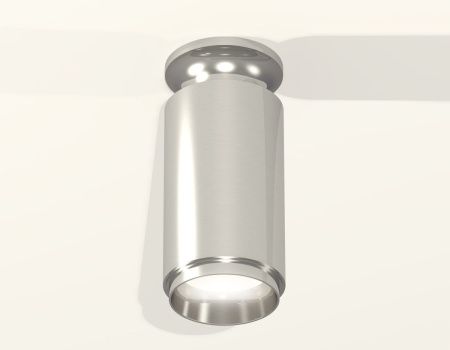 Светильник накладной Ambrella Light Techno (Тецхно) XS6325080