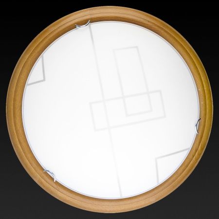 Светильник накладной Toplight Debora (Дебора) TL9540Y-00OA