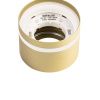 Светильник накладной Citilux Hardy (Харды) CL002C12
