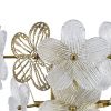 Светильник настенный Indigo Fiori (Фиори) V000554