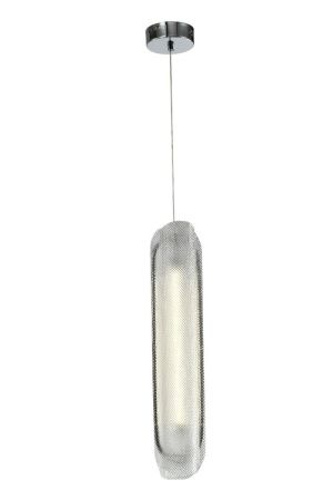 Светильник подвесной Zortes Circon (Цирцон) ZRS.90610.26