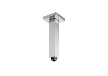 Держатель для душа Aquatek AQ2172CR хром