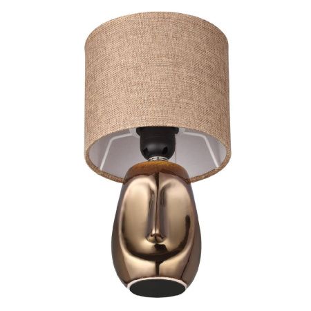 Настольная лампа Lumion Moderni (Модерни) 8150/1T