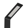 Ландшафтный светильник Designled GW (ГВ) 00-00007095
