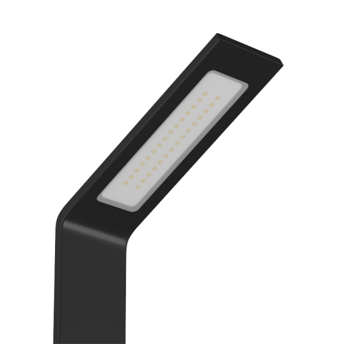 Ландшафтный светильник Designled GW (ГВ) 00-00007095 - фото 2