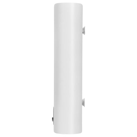 Водонагреватель электрический накопительный 2 кВт Royal Thermo RWH 100 Centurio DL Inverter