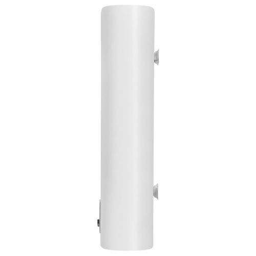 Водонагреватель электрический накопительный 2 кВт Royal Thermo RWH 100 Centurio DL Inverter - фото 3