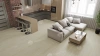 SPC ламинат Alpine Floor Solo Pluse ECO 14-501 MC Ленто толщина 0.4 см 43 класс 1220х183