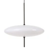 Светильник подвесной Cosmo Pin CP0154