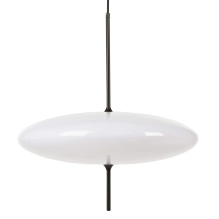 Светильник подвесной Cosmo Pin CP0154