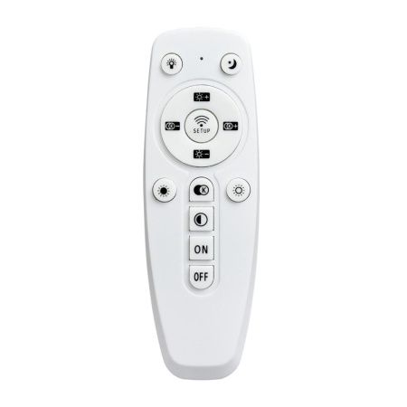 Светильник потолочный Lumion Ledio (Ледио) 8023/80CL