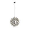 Светильник подвесной Loft It Raimond 1898/6