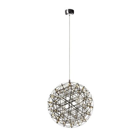 Светильник подвесной Loft It Raimond 1898/6