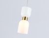 Светильник подвесной Ambrella Light Heigh Light (Хеигх Лигхт) LH56091