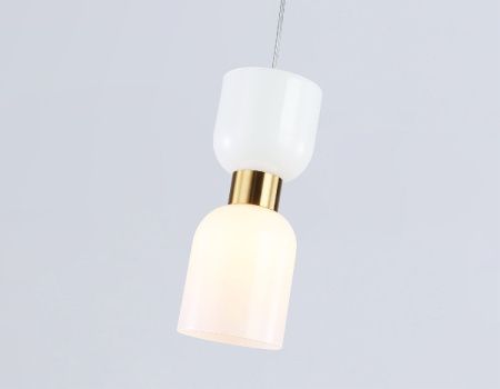 Светильник подвесной Ambrella Light Heigh Light (Хеигх Лигхт) LH56091