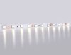 Светодиодная лента Ambrella Light LED Strip 12V (ЛЕД Стрип 12В) GS2002