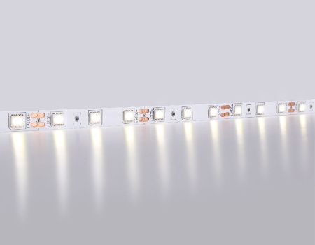 Светодиодная лента Ambrella Light LED Strip 12V (ЛЕД Стрип 12В) GS2002