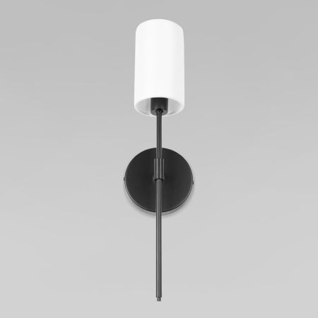 Бра Loft It Comfy 10307W Black