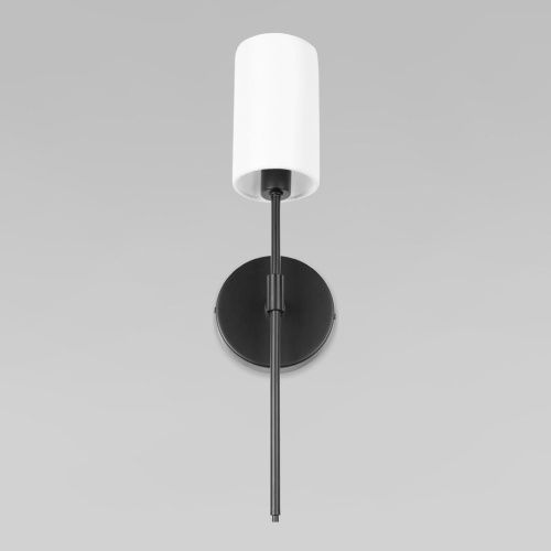 Бра Loft It Comfy 10307W Black - фото 5