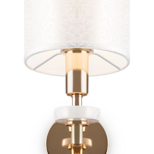 Бра Freya Tiana FR5015WL-01G - фото 5