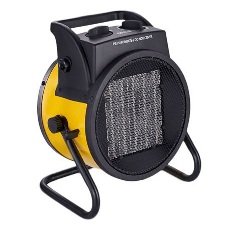 Тепловая пушка Ballu BKR-5