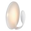 Бра iLedex Spoon (Споон) ZD8096S-6W WH