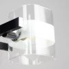 Люстра потолочная Citilux Вирта CL139242