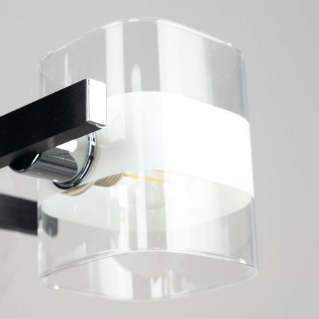 Люстра потолочная Citilux Вирта CL139242