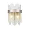 Светильник настенный Vele Luce Delizia (Делизиа) VL3185W02
