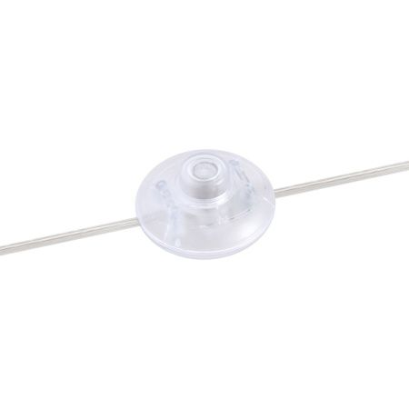 Торшер Freya Rosemary FR2190FL-01N