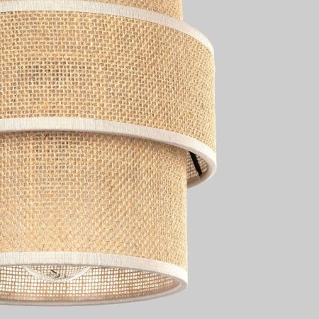 Светильник подвесной TK Lighting Calisto (Цалисто) 5401 Calisto