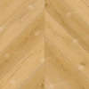SPC ламинат Alpine Floor Chervon Alpine ECO 18-20 MC Caldo Chevron толщина 0.5 см 43 класс 600х127