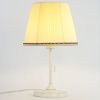 Настольная лампа Citilux Линц CL402723