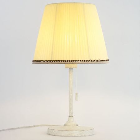 Настольная лампа Citilux Линц CL402723