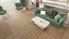 SPC ламинат Alpine Floor Solo ECO 14-3 MC Ларгетто толщина 0.35 см 34 класс 1220х183