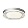 Светильник потолочный Sonex Mitra Led (Митра Лед) 7728/76L