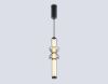 Светильник подвесной Ambrella Light Modern (Модерн) LH11021