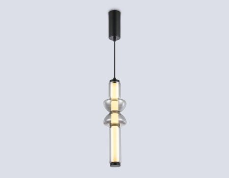 Светильник подвесной Ambrella Light Modern (Модерн) LH11021