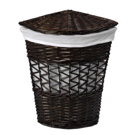 Корзина WasserKRAFT WB-270-L