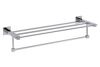 Полка в ванную комнату Savol S-06544A