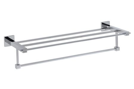Полка в ванную комнату Savol S-06544A