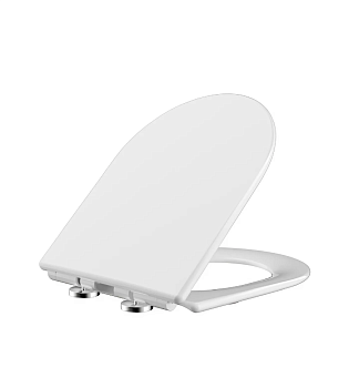 Крышка сиденье Cerutti SPA CT7586