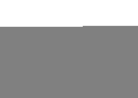 Мыльница с держателем Wonzon & Woghand Majestic WW-9222