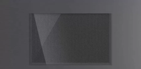 Микроволновая печь Kuppersbusch ML 6330.0 GPH 3