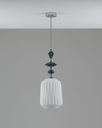 Светильник подвесной Moderli Charm (Цхарм) V11173-1P